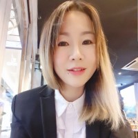 Bridget Kaw