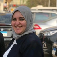 Khloud Mahmoud