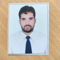 Mohammed Khan