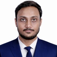 Ajinkya Kolte