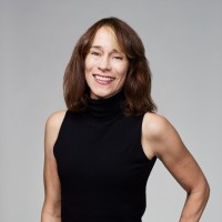 Cindy Lundin Mesaros