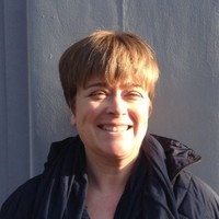 Jane Oxlee