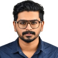 Krishnaraj Av