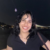 Farah Mustafa