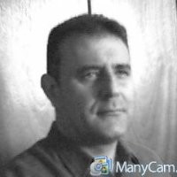 Paulo Cesar Domenici