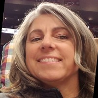 Dina Johnson
