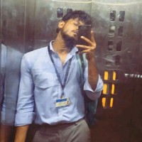 Akash Thakare
