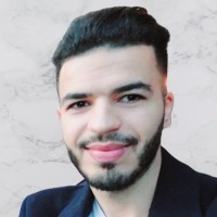 Ismail El Ghabzouri