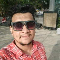 Sabir Shah