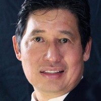 Bobit Guerrero