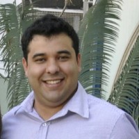 Wendel Ferreira