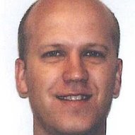 Mikael Garde Pedersen