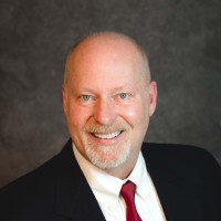 John Klingel