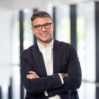 Mario Scannapieco
