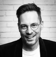 Patrick Ludewig