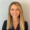 Emily Dennison
