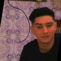 Karim Oudadsse