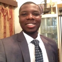 Kwadwo Sarkodie Boakye