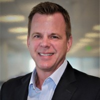 Win Williamson, CPA