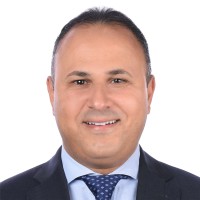 Maged Girgis
