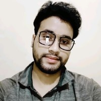 Subhash Kumar Ray