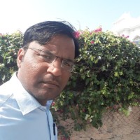Mohammed Anwar Khan