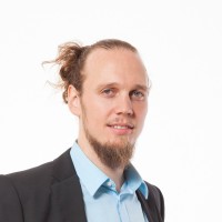 Sebastian Fritsche
