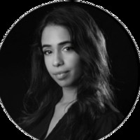 Avital Oshry