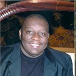 Richard Bernard Adderley