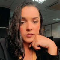 Ana Lopes