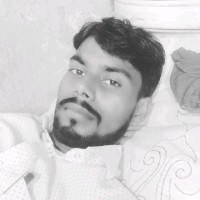 Nagendra Prajapati