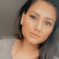 Harleen Sidhu