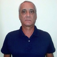 Danilton Silva Silva