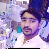 Akhilesh Ram