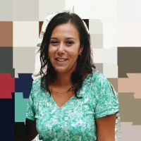 EMILIE NAVARI - EULMI