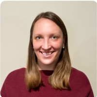 Kerry Couraud
