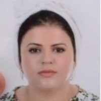 Hend Ben Salah