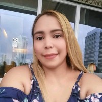 Verónica Avilés Murillo