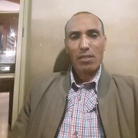 Mohamed El  Hasnaoui