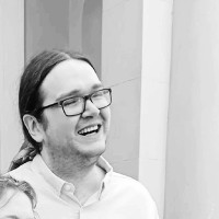 Ross Clare, Phd