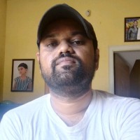 Nagaraju G