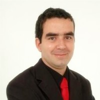 Alexandre Vitor