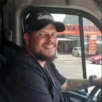 Emerson Francisco Mota