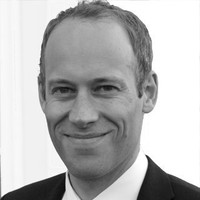 Gustav Örnstedt