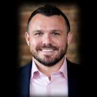 Martin McGowan