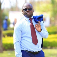Hilton Msamali