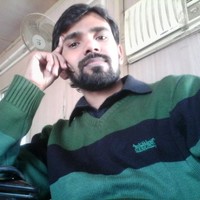 Future Light Solution