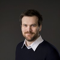 Dagfinn Reiakvam