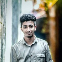 Vivek Valsan