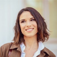 Elisa Panunzi